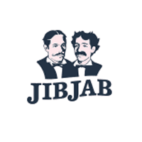 JibJab coupon codes