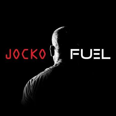 Jocko Fuel coupon codes