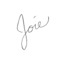 Joie coupon codes