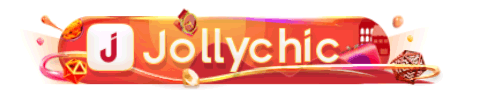 JollyChic coupon codes