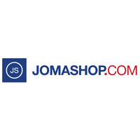 JomaShop coupon codes