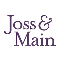 Joss & Main coupon codes