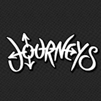 Journeys coupon codes