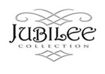 Jubilee Collection coupon codes