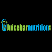 Juice Bar Nutrition coupon codes