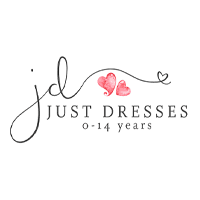 Just Dresses coupon codes