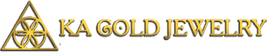 Ka Gold Jewelry coupon codes