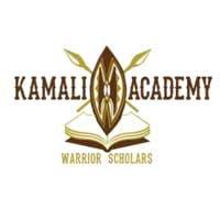 Kamali Academy Store coupon codes