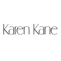 Karen Kane coupon codes