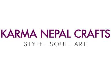 Karma Nepal Crafts coupon codes