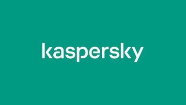 Kaspersky UK coupon codes