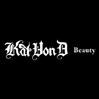 Kat Von D Beauty coupon codes