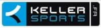 Keller Sports FR coupon codes