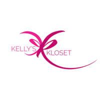 Kelly's Kloset coupon codes
