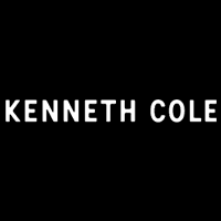 Kenneth Cole coupon codes