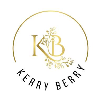 Kerry Berry coupon codes
