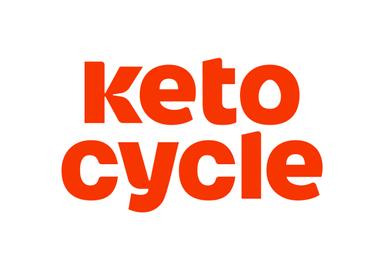 Keto Cycle coupon codes