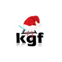 KGF coupon codes