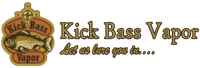 Kick Bass Vapor coupon codes