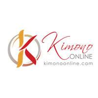 Kimono Online coupon codes