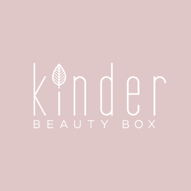 Kinder Beauty Box coupon codes