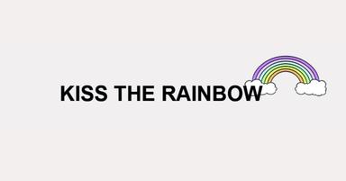 Kiss the Rainbow coupon codes