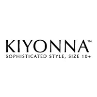 Kiyonna coupon codes