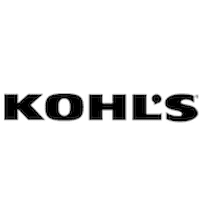 Kohl's coupon codes