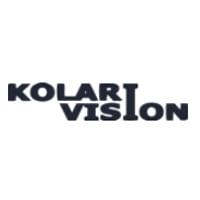 Kolari Vision coupon codes
