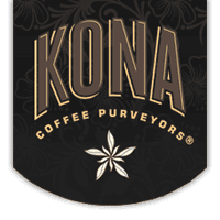 Kona Coffee Purveyors coupon codes