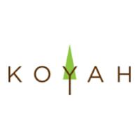 KOYAH coupon codes