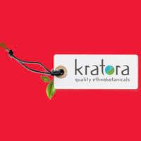 Kratora coupon codes