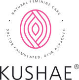 KUSHAE coupon codes