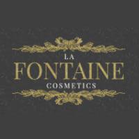 La Fontaine Cosmetics coupon codes