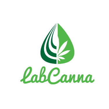 Labcanna coupon codes