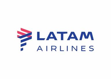 LAN Airlines coupon codes