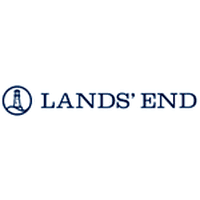 Lands End coupon codes