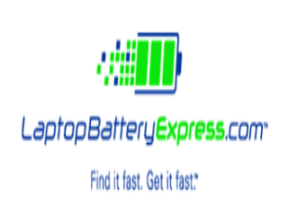 LaptopBatteryExpress.com coupon codes