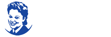 Large Chicken Coop coupon codes