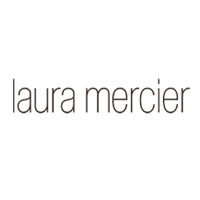 Laura Mercier coupon codes