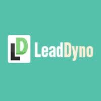 LeadDyno coupon codes