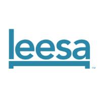 Leesa UK coupon codes