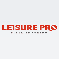 Leisure Pro coupon codes