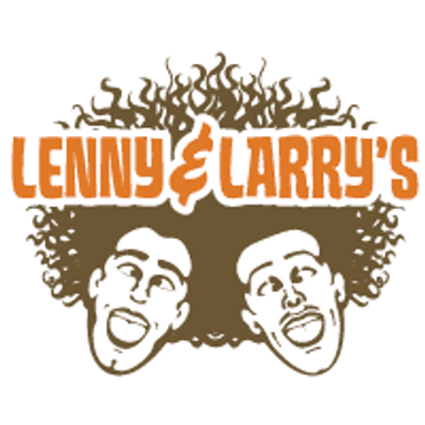 Lenny & Larry's coupon codes