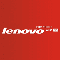 Lenovo coupon codes