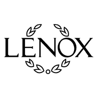 Lenox coupon codes