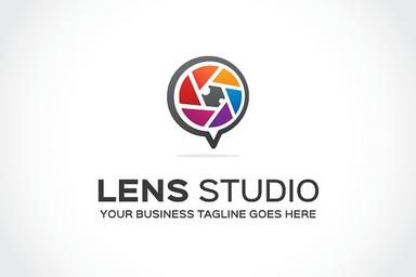Lens coupon codes