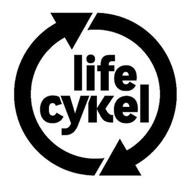 Life Cykel coupon codes