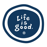 Life Is Good coupon codes