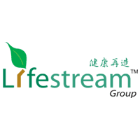 Lifestream Group coupon codes